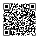 透天-QR CODE