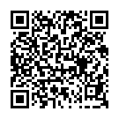 透天-QR CODE