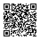 透天-QR CODE