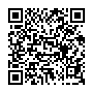 透天-QR CODE
