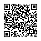 透天-QR CODE
