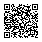 透天-QR CODE