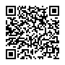 透天-QR CODE