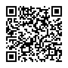 透天-QR CODE