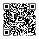 透天-QR CODE