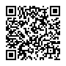 透天-QR CODE