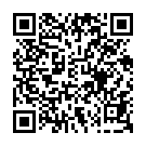 透天-QR CODE
