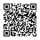 透天-QR CODE