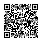 透天-QR CODE