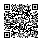 透天-QR CODE
