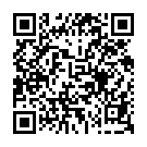 透天-QR CODE
