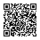透天-QR CODE