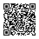 透天-QR CODE