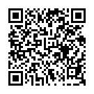 透天-QR CODE