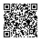 透天-QR CODE