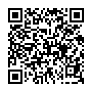 透天-QR CODE