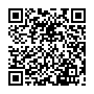 透天-QR CODE