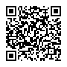 透天-QR CODE
