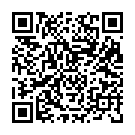 透天-QR CODE