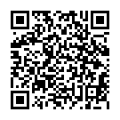 透天-QR CODE