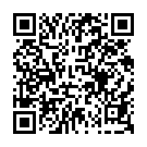 透天-QR CODE