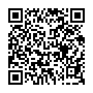 透天-QR CODE