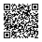 透天-QR CODE