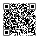 透天-QR CODE