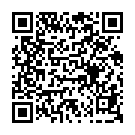 透天-QR CODE