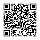 透天-QR CODE
