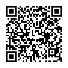 透天-QR CODE