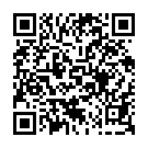 透天-QR CODE