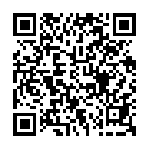 透天-QR CODE