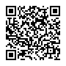 透天-QR CODE