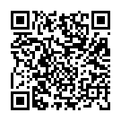 透天-QR CODE