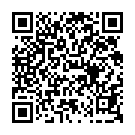 透天-QR CODE