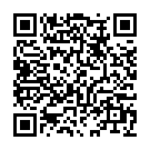 透天-QR CODE