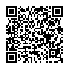 透天-QR CODE