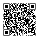 透天-QR CODE