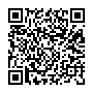 透天-QR CODE