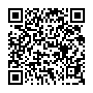 透天-QR CODE