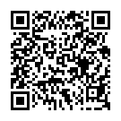 透天-QR CODE