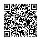 透天-QR CODE