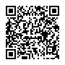 透天-QR CODE