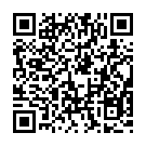 透天-QR CODE