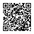 透天-QR CODE