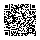 透天1樓店面-QR CODE