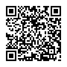 透套-QR CODE