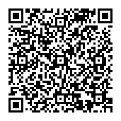 透店中山國小站珊瑚女王起家厝林森北路604號-QR CODE