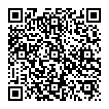 透店五甲商圈南華商圈老屋翻新-QR CODE